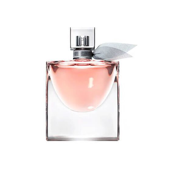 PERFUME LANCÔME LA VIE EST BELLE FEMININO EAU DE PARFUM 75 ML ( ORIGINAL COM SELO ADIPEC )